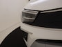 Opel Crossland 1.2 Turbo 110PK Elegance Camera | Parkeerhulp | Navigatie | Apple Carplay |