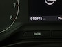 Opel Crossland 1.2 Turbo 110PK Elegance Camera | Parkeerhulp | Navigatie | Apple Carplay |