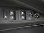 Opel Crossland 1.2 Turbo 110PK Elegance Camera | Parkeerhulp | Navigatie | Apple Carplay |