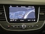 Opel Crossland 1.2 Turbo 110PK Elegance Camera | Parkeerhulp | Navigatie | Apple Carplay |