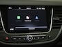 Opel Crossland 1.2 Turbo 110PK Elegance Camera | Parkeerhulp | Navigatie | Apple Carplay |