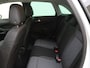 Opel Crossland 1.2 Turbo 110PK Elegance Camera | Parkeerhulp | Navigatie | Apple Carplay |