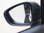 Opel Crossland 1.2 Turbo 110PK Elegance Camera | Parkeerhulp | Navigatie | Apple Carplay |