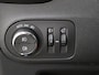 Opel Crossland 1.2 Turbo 110PK Elegance Camera | Parkeerhulp | Navigatie | Apple Carplay |
