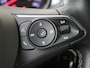 Opel Crossland 1.2 Turbo 110PK Elegance Camera | Parkeerhulp | Navigatie | Apple Carplay |
