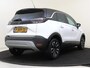 Opel Crossland 1.2 Turbo 110PK Elegance Camera | Parkeerhulp | Navigatie | Apple Carplay |
