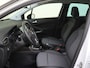Opel Crossland 1.2 Turbo 110PK Elegance Camera | Parkeerhulp | Navigatie | Apple Carplay |