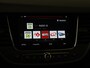 Opel Crossland 1.2 Turbo 110PK Elegance Camera | Parkeerhulp | Navigatie | Apple Carplay |