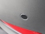Opel Crossland 1.2 Turbo 110PK Elegance Camera | Parkeerhulp | Navigatie | Apple Carplay |
