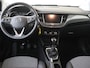 Opel Crossland 1.2 Turbo 110PK Elegance Camera | Parkeerhulp | Navigatie | Apple Carplay |