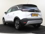 Opel Crossland 1.2 Turbo 110PK Elegance Camera | Parkeerhulp | Navigatie | Apple Carplay |