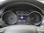 Opel Crossland 1.2 Turbo 110PK Elegance Camera | Parkeerhulp | Navigatie | Apple Carplay |