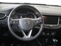 Opel Crossland 1.2 Turbo 110PK Elegance Camera | Parkeerhulp | Navigatie | Apple Carplay |