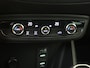 Opel Crossland 1.2 Turbo 110PK Elegance Camera | Parkeerhulp | Navigatie | Apple Carplay |