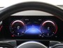 Mercedes-Benz GLB 200 AMG-Line 163PK | Panorama-dak | Trekhaak Uitklapbaar | Keyless | Matrix LED | Stoelverwarming