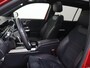 Mercedes-Benz GLB 200 AMG-Line 163PK | Panorama-dak | Trekhaak Uitklapbaar | Keyless | Matrix LED | Stoelverwarming