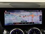 Mercedes-Benz GLB 200 AMG-Line 163PK | Panorama-dak | Trekhaak Uitklapbaar | Keyless | Matrix LED | Stoelverwarming