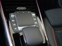 Mercedes-Benz GLB 200 AMG-Line 163PK | Panorama-dak | Trekhaak Uitklapbaar | Keyless | Matrix LED | Stoelverwarming