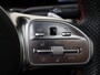 Mercedes-Benz GLB 200 AMG-Line 163PK | Panorama-dak | Trekhaak Uitklapbaar | Keyless | Matrix LED | Stoelverwarming
