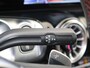 Mercedes-Benz GLB 200 AMG-Line 163PK | Panorama-dak | Trekhaak Uitklapbaar | Keyless | Matrix LED | Stoelverwarming