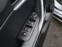 Kia ProCeed 1.5 T-GDi GT-PlusLine