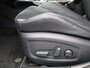 Kia ProCeed 1.5 T-GDi GT-PlusLine