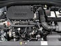 Kia ProCeed 1.5 T-GDi GT-PlusLine