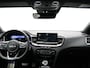 Kia ProCeed 1.5 T-GDi GT-PlusLine