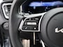 Kia ProCeed 1.5 T-GDi GT-PlusLine