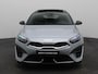 Kia ProCeed 1.5 T-GDi GT-PlusLine