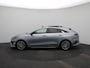 Kia ProCeed 1.5 T-GDi GT-PlusLine