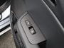 Kia ProCeed 1.5 T-GDi GT-PlusLine