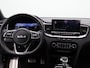 Kia ProCeed 1.5 T-GDi GT-PlusLine