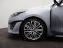 Kia ProCeed 1.5 T-GDi GT-PlusLine
