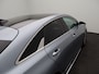 Kia ProCeed 1.5 T-GDi GT-PlusLine