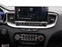 Kia ProCeed 1.5 T-GDi GT-PlusLine
