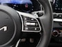 Kia ProCeed 1.5 T-GDi GT-PlusLine