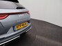 Kia ProCeed 1.5 T-GDi GT-PlusLine