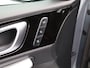 Kia ProCeed 1.5 T-GDi GT-PlusLine