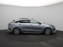 Kia ProCeed 1.5 T-GDi GT-PlusLine