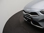 Kia ProCeed 1.5 T-GDi GT-PlusLine