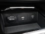 Kia ProCeed 1.5 T-GDi GT-PlusLine