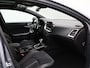 Kia ProCeed 1.5 T-GDi GT-PlusLine
