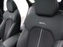 Kia ProCeed 1.5 T-GDi GT-PlusLine