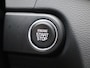 Kia ProCeed 1.5 T-GDi GT-PlusLine