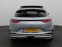 Kia ProCeed 1.5 T-GDi GT-PlusLine