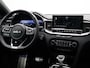 Kia ProCeed 1.5 T-GDi GT-PlusLine