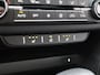 Kia ProCeed 1.5 T-GDi GT-PlusLine