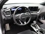 Kia ProCeed 1.5 T-GDi GT-PlusLine