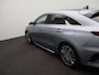 Kia ProCeed 1.5 T-GDi GT-PlusLine